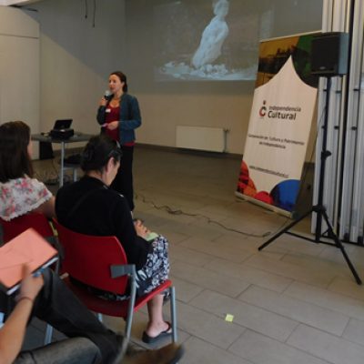 representantes_de_la_cultura_local_se_reune_en_convergencias