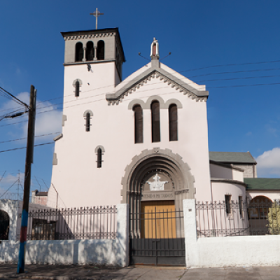 santaterita_imagendestacasa