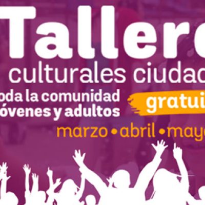 santiago-es-mio-ya-tiene-boceto-para-el-carro-alegorico-de-independencia