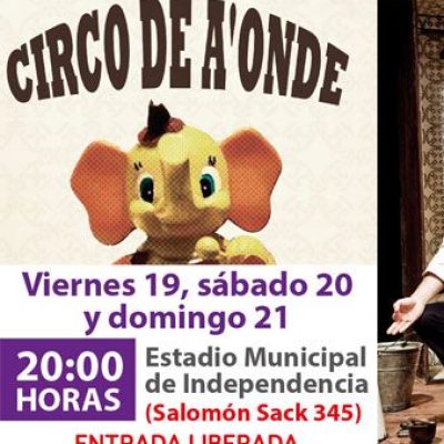 tea-CircoAonde-1-e1485844943804