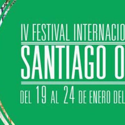 tea-Santiago-Off-1-e1485844169264