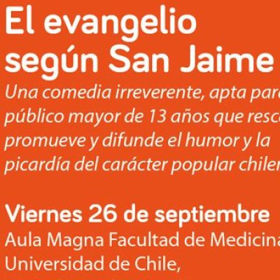 tea-evangelio-san-jaime-e1485844571861