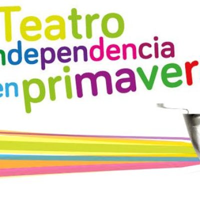 tea-taller-e1485899685537