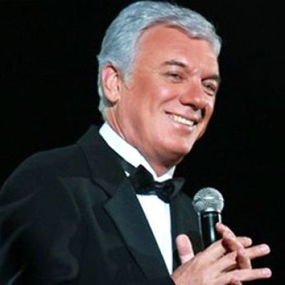 viv-AntonioVodanovic-e1484942938923