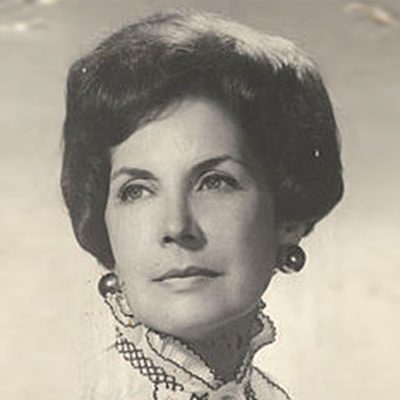 viv-HortensiaBussi-e1484943218502