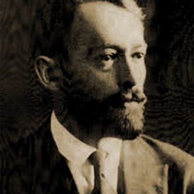 viv-JoseSGonzalezVera-e1484934815494