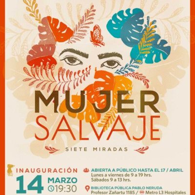 web_MUJER-SALVAJE-V2-02-copia-717x1024