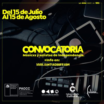 webflyer-cuadrado-convocatoria-música-OFF